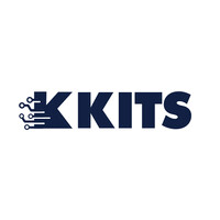 Kits Technology logo - Similar company to Skynett