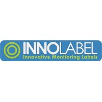 INNOLABEL BV logo - Similar company to Altaneos