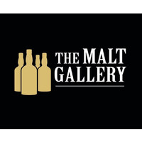 The Malt Gallery logo - Similar company to Epos Group