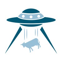 Soylent Graphics logo - Similar company to Augenfutter e.K.