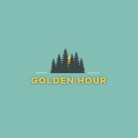 Golden Hour logo - Similar company to Golden Hour