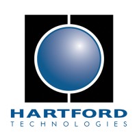 Hartford Technologies logo - Similar company to Bingham & Taylor