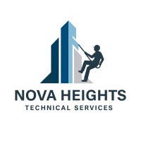 Nova Heights Technical Services LLC logo - Similar company to North South Technical Works