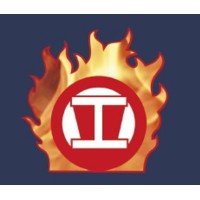 R.Lewis Fire Protection logo - Similar company to Hrs Cladding