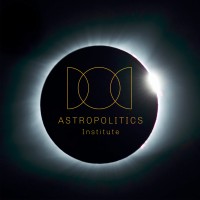 Astropolitics Institute