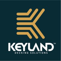 Keyland logo - Similar company to Pernos 2000