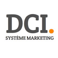 DCI Marketing System logo - Similar company to Dci Systems Group