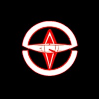 Astra Spectre logo - Similar company to Dropdash