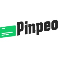 Pinpeo MX logo - Similar company to App Builders