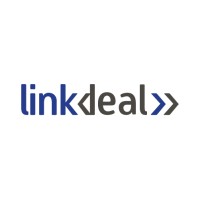 Link deal logo - Similar company to Groupe Dev'Fm