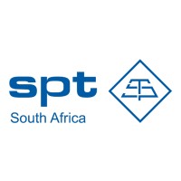 SPTsa logo - Similar company to Spt Maritime Et Industriel