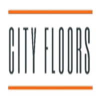 City Floors