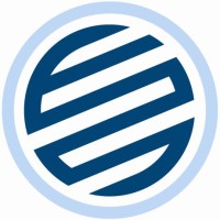 Earth Support Systems, Inc. logo
