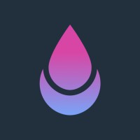 Rainmaker logo - Similar company to Nest Wallet