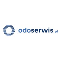 odoserwis.pl logo - Similar company to Udose™