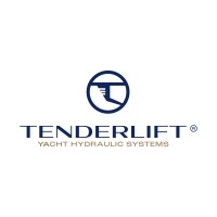 Tenderlift logo - Similar company to Betc Structure