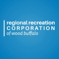 Regional Recreation Corporation Of Wood Buffalo