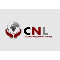 CNL and Associates logo - Similar company to Vine Academy And Model Farm