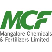 Mangalore Chemicals and Fertilizers Limited logo - Similar company to Ppisr