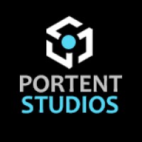 Portent Studios