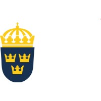 The Embassy of Sweden Amman – Regional Development Cooperation in the Middle East and North Africa logo - Similar company to Embassy Of The Kingdom Of The Netherlands In Jordan