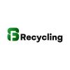 F8 Recycling logo - Similar company to F8 Networks Ltd
