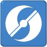 CFD Engineering UK logo - Similar company to Engineering Cfd Ltd