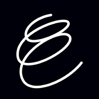 school of change us logo - Similar company to School Of Change