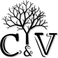 C&V Studio di Archeologia S.r.l. logo - Similar company to Soc. Coop.Archeolab