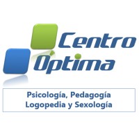 Centro Óptima