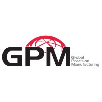 Global Precision Manufacturing Llc Dba Huntington Vacuum Products