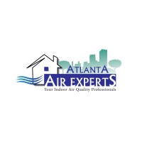 Atlanta Air Experts logo - Similar company to Revere Construction & Roofing