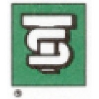 Thomas & Skinner, Inc. logo - Similar company to Thomas Skinner