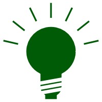 Green Digital Innovations