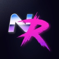 Node Runners Game Studio logo - Similar company to Go Make Games
