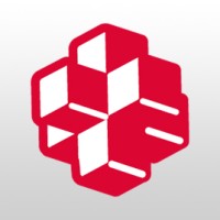 Development Plus, Inc.