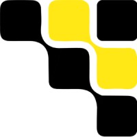 GIS International Techology LLC logo - Similar company to Stylish Graphics