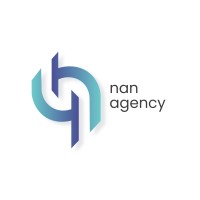 NaN Agency logo - Similar company to Siesco Mmc