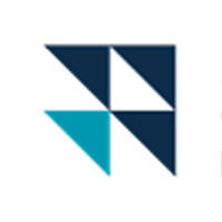 Aravana Capital Management logo - Similar company to Hyper