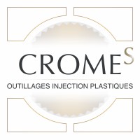 CROMES Brech (MAHEVAS) logo - Similar company to Altior