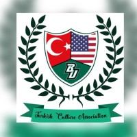 TURCA at Binghamton University logo - Similar company to Fix In Art