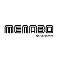 Menabo North America logo - Similar company to Nine