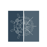 Tight Ship Advisors Inc.