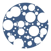 Data Cloud Media logo - Similar company to Data Analytics Wizard