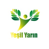 Yeşil Yarın logo - Similar company to Journal Of Sustainable Construction Materials And Technologies