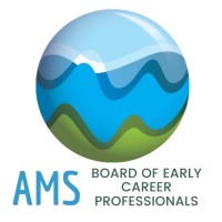 Board for Early Career Professionals (BECP) - American Meteorological Society (AMS) logo - Similar company to (M)Otherboard