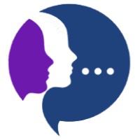 Speakify logo - Similar company to Speakify Team