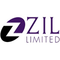 ZIL Limited logo - Similar company to Highfy