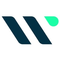 Winding Lane logo - Similar company to Datacor, Inc.