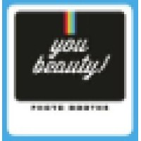 You Beauty Photo booths